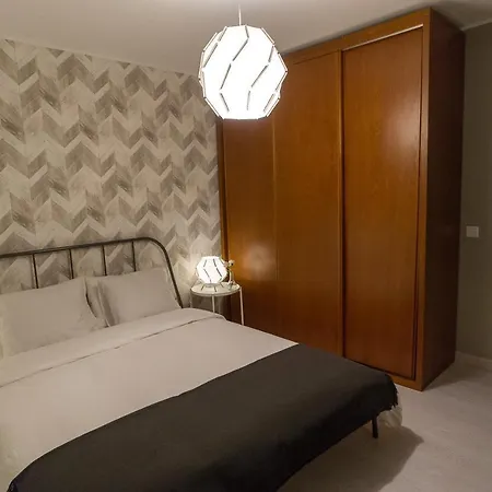The House Apartment